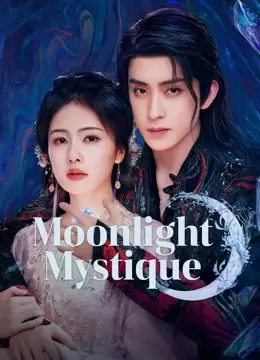 Moonlight Mystique Extra