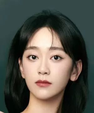 Wu Ming Jing
