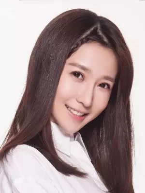Zhou Yi Tong