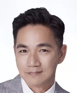 Ken Lok