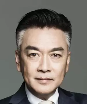 Zhang Shen
