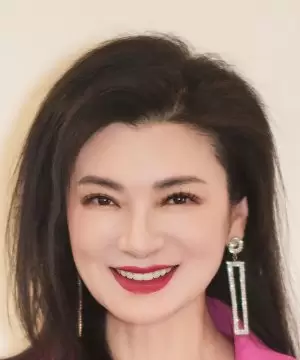 Yan Qing Yu