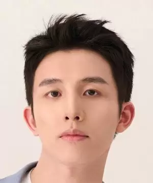Li Sheng Jia