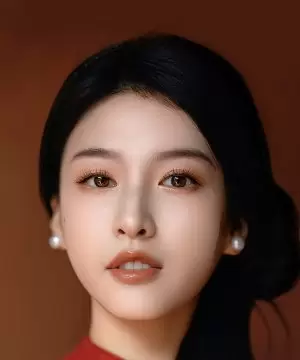 Du Yu Chen