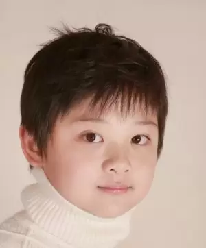 Peng Zi Su