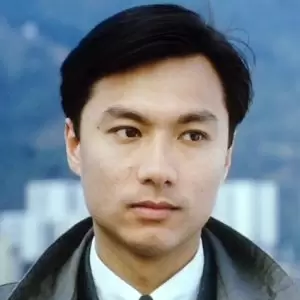 Wilson Lam