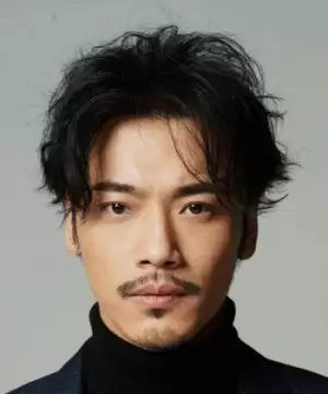 Xue Hao Wen
