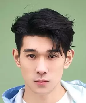 Zhou Lu La