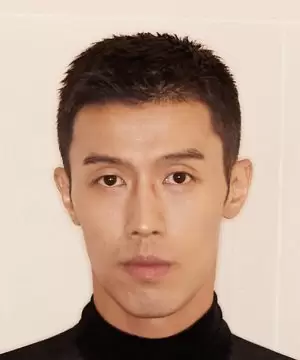 Zhou You