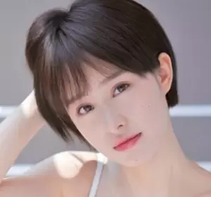 Yu Hao Yang