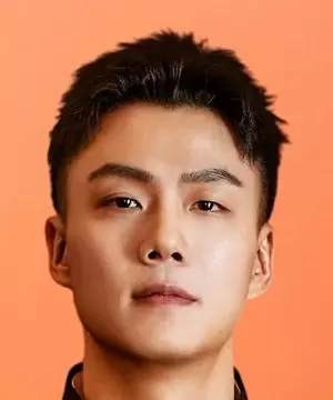 Gao Ge