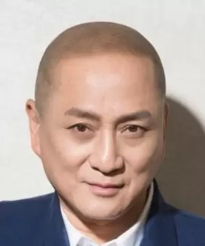 Kent Tong