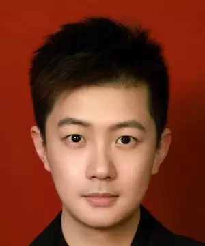 Li Huan
