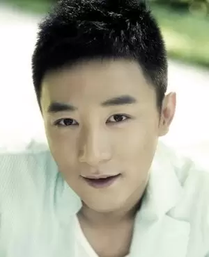 Zhang Zhuo Wen