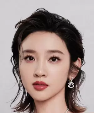 Tang Yi Xin