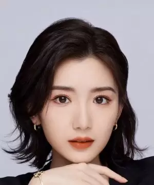 Mao Xiao Tong