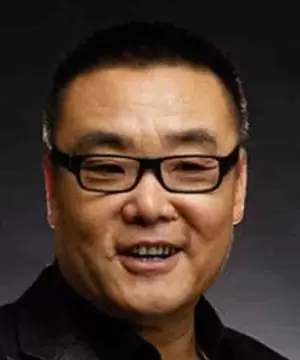 Zhang Hui Zhong