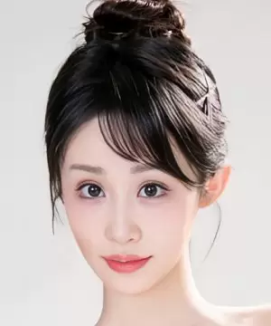 Wu Hong Rui