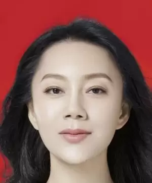 Hu Cai Hong