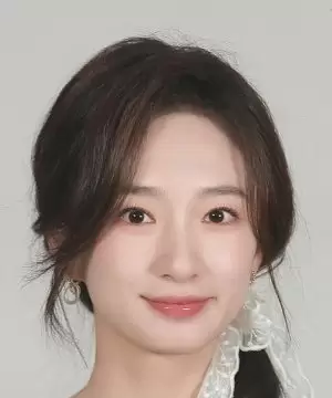 Tan Yan Yan