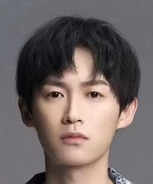 Zha Jie