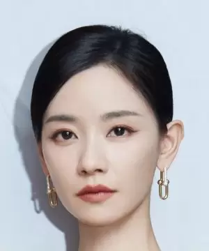 Cya Liu