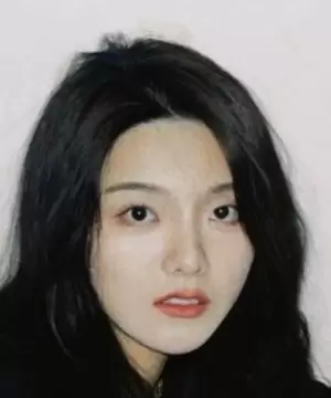 Yu Miao Miao