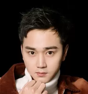 Chang Yuan Jia