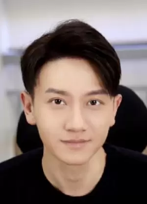 Wang Fei