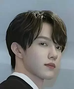 Zhong Ze Bin