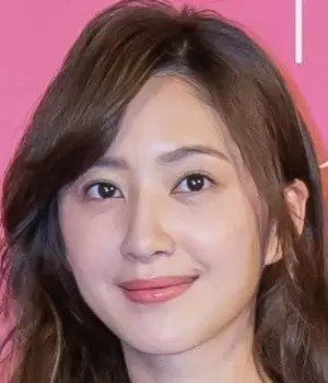 Sylvia Hsieh