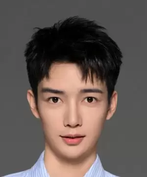 Lin Kai