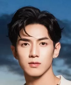 Ye Wen Kevin
