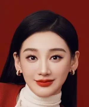 Lin Ai Jia