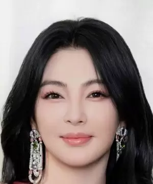 Zhang Yu Qi
