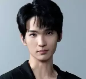 Wang Hao