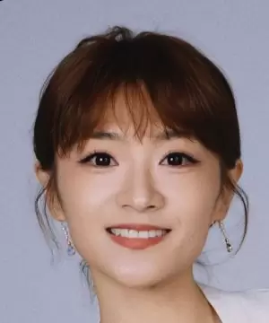 Jessie Li