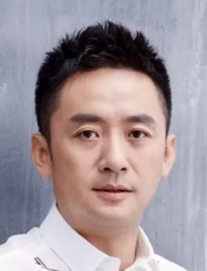 Li Kun Lin