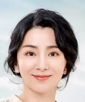 Liu Ting Yu