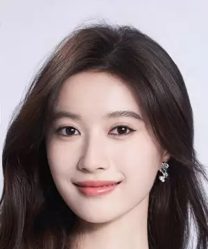 Hu Jia Xin
