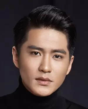 Du Hou Jia