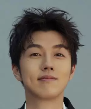 Liu You Chang