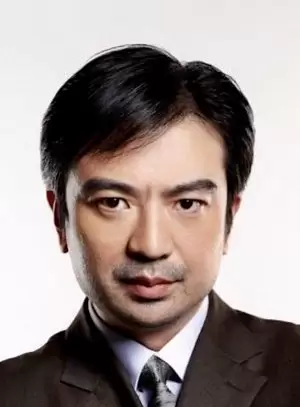 Li Hai Dong