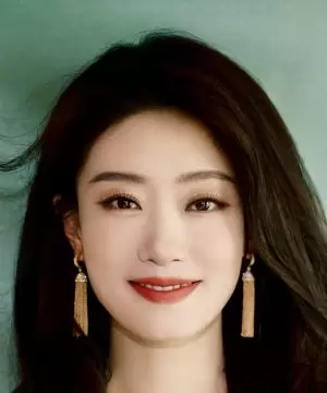 Zhang Xiao Fei