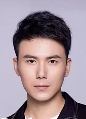 David Sun