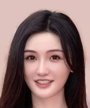 Liang Yong Ni