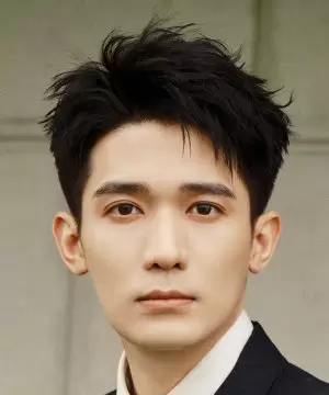 Liang Yong Qi