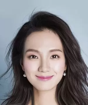 Wei Lu