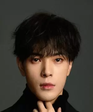 Chen Teng Yue