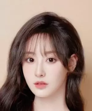 Guan Xue Ying